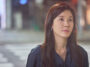 18 Again Fashion - Kim Ha-Neul - Episodes 13-16