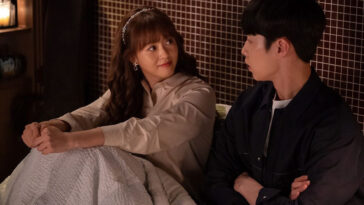 Do Do Sol Sol La La Sol Fashion - Go Ara - Episodes 5-8