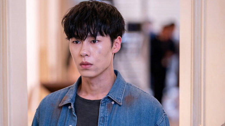 Do Do Sol Sol La La Sol Fashion - Lee Jae-Wook - Episodes 1-8