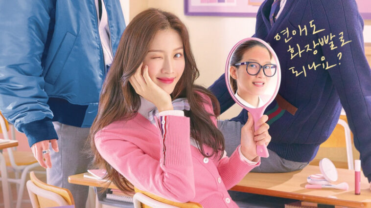 New Korean Dramas To Add To Your Watch List In December 2020-2