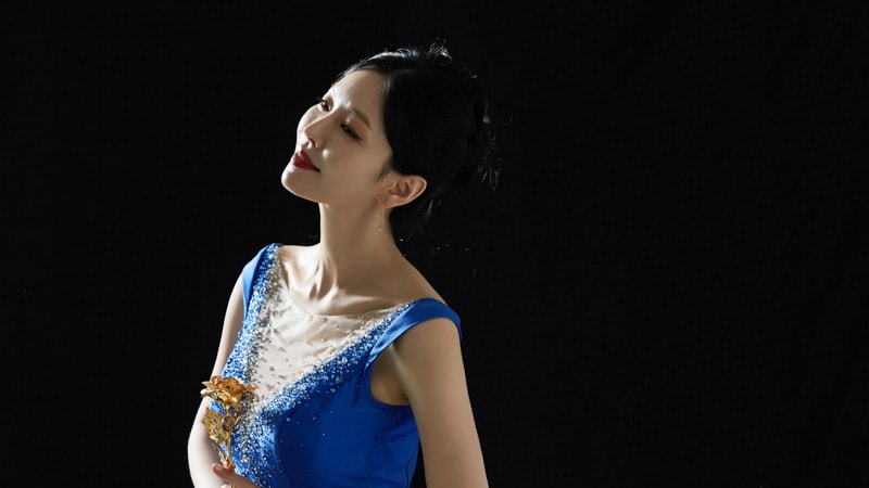 Penthouse Fashion - Kim So-Yeon - Episodes 1-4