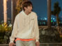 Record Of Youth Fashion - Byeon Woo-Seok - Episodes 9-16