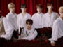 ENHYPEN Given-Taken MV Fashion