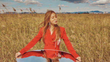 K-Pop Debuts Comebacks In December 2020