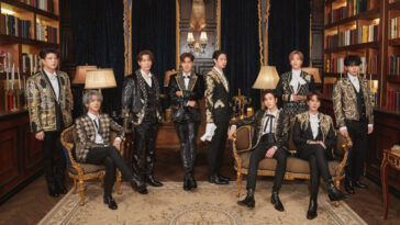 K-Pop Debuts & Comebacks In January 2021