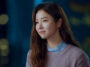 Run On Fashion - Shin Se-Kyung - Episodes 1-4