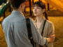 Start-Up Fashion - Suzy - Episodes 9-12