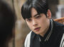 True Beauty Fashion - Cha Eun-Woo - Episodes 1-2
