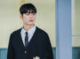 True Beauty Fashion - Cha Eun-Woo - Episodes 3-4