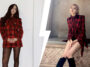 K-Fashion Face-Off Who Wore It Better – -January 2021