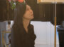 Penthouse Fashion - Kim So-Yeon - Episodes 17-21