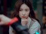 Run On Fashion - Shin Se-Kyung - Episodes 5-8
