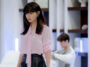 Run On Fashion - Sooyoung - Episodes 1-4