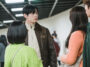 True Beauty Fashion - Cha Eun-Woo - Episodes 7-8