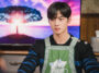 True Beauty Fashion - Cha Eun-Woo - Episodes 9-10
