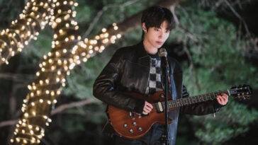 True Beauty Fashion - Hwang In-Yeop - Episodes 1-8