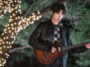 True Beauty Fashion - Hwang In-Yeop - Episodes 1-8