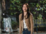 True Beauty Fashion - Moon Ga-Young - Episodes 5-6