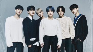 K-Pop Debuts & Comebacks In March 2021