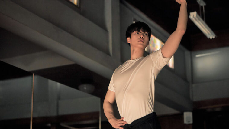 New Korean Dramas In March 2021 To Add To Your Watch List