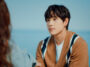 Run On Fashion - Im Si-Wan - Episodes 9-12