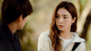 Run On Fashion - Shin Se-Kyung - Episodes 9-12