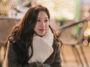True Beauty Fashion - Moon Ga-Young - Episodes 13-14