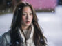 True Beauty Fashion - Moon Ga-Young - Episodes 15-16