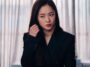 Vincenzo Fashion - Jeon Yeo-Bin - Episodes 1-4