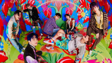 K-Pop Debuts & Comebacks In May 2021