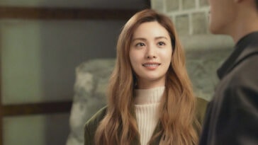 Oh My Ladylord Fashion - Nana - Episodes 3-4