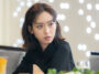 Penthouse 2 Fashion - Han Ji-Hyun - Episodes 7-13