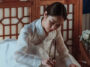 Vincenzo Fashion - Jeon Yeo-Bin - Episodes 13-16