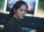 Vincenzo Fashion - Jeon Yeo-Bin - Episodes 9-12