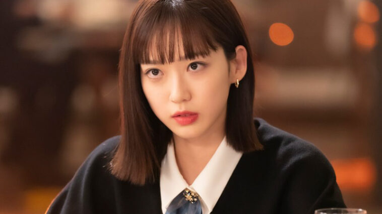 8 New Korean Dramas In June 2021 To Add To Your Watch List