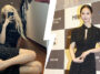 Korean Fashion Face-Off Who Wore It Better – -May 2021