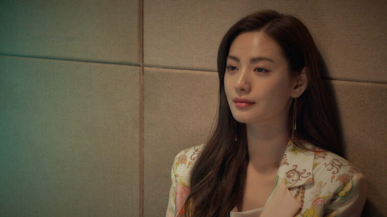Oh My Ladylord Fashion - Nana - Episodes 15-16