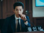 Vincenzo Fashion - Song Joong-Ki - Episodes 9-20