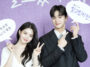 21061 'Nevertheless' Press Conference