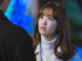 Doom At Your Service Fashion - Park Bo-Young - Episodes 5-8