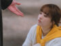 Doom At Your Service Fashion - Park Bo-Young - Episodes 9-12