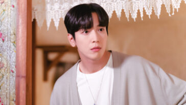 Jung Yong-Hwa's Fashion in Korean Drama Sell Your Haunted House Episodes 9-16.png-fullsizephoto1335754
