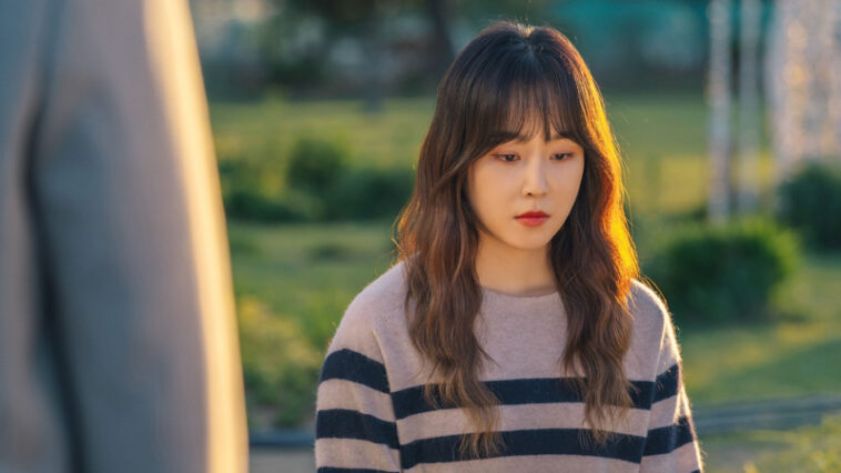 New Korean Dramas In July 2021 To Add To Your Watch List