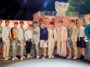 SEVENTEEN Ready To Love MV Fashion