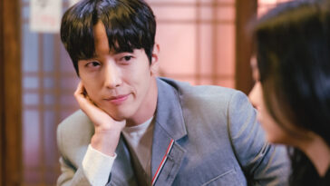 Sell Your Haunted House Fashion - Jung Yong-Hwa - Episodes 1-8