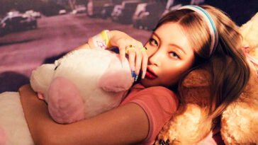 K-Pop Debuts & Comebacks In August 2021