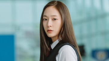 New Korean Dramas In August 2021 To Add To Your Watch List