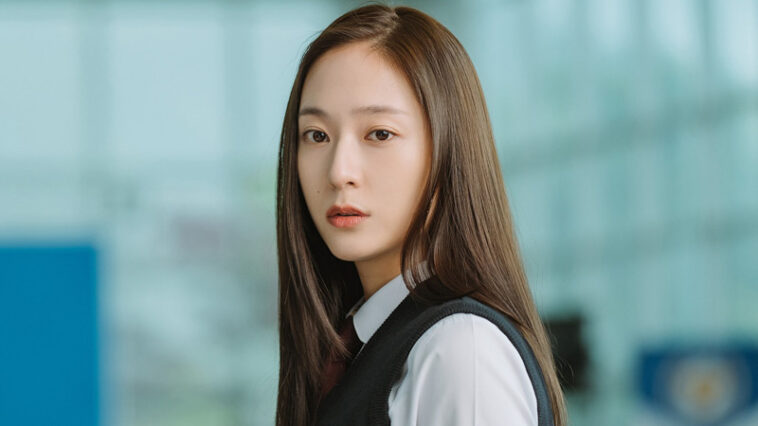 New Korean Dramas In August 2021 To Add To Your Watch List