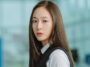 New Korean Dramas In August 2021 To Add To Your Watch List