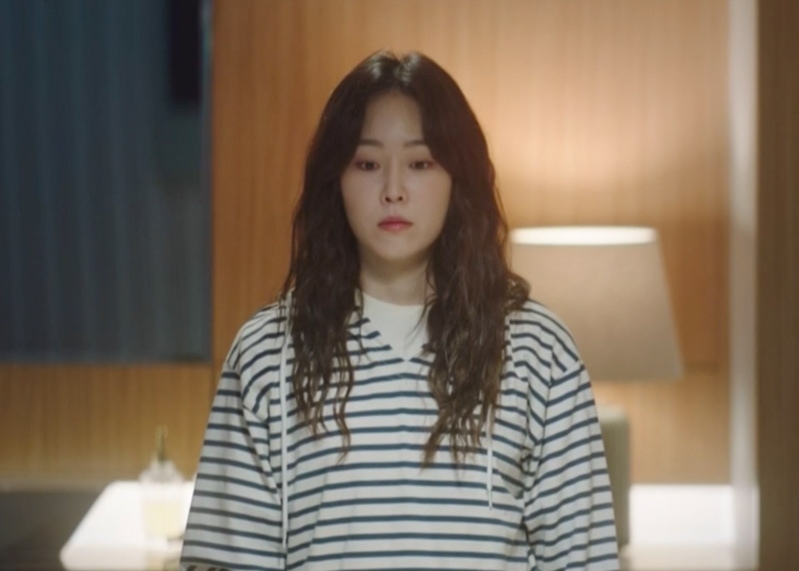 You Are My Spring Kdrama Fashion - Seo Hyun-Jin - Episode 1-7